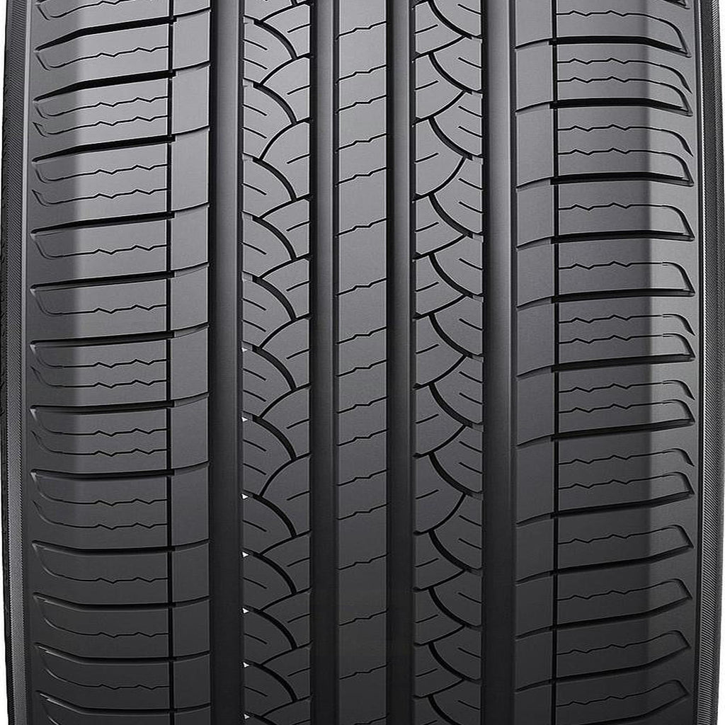Roadclaw Forceland H/T All Season 265/60R18 110H Passenger Tire