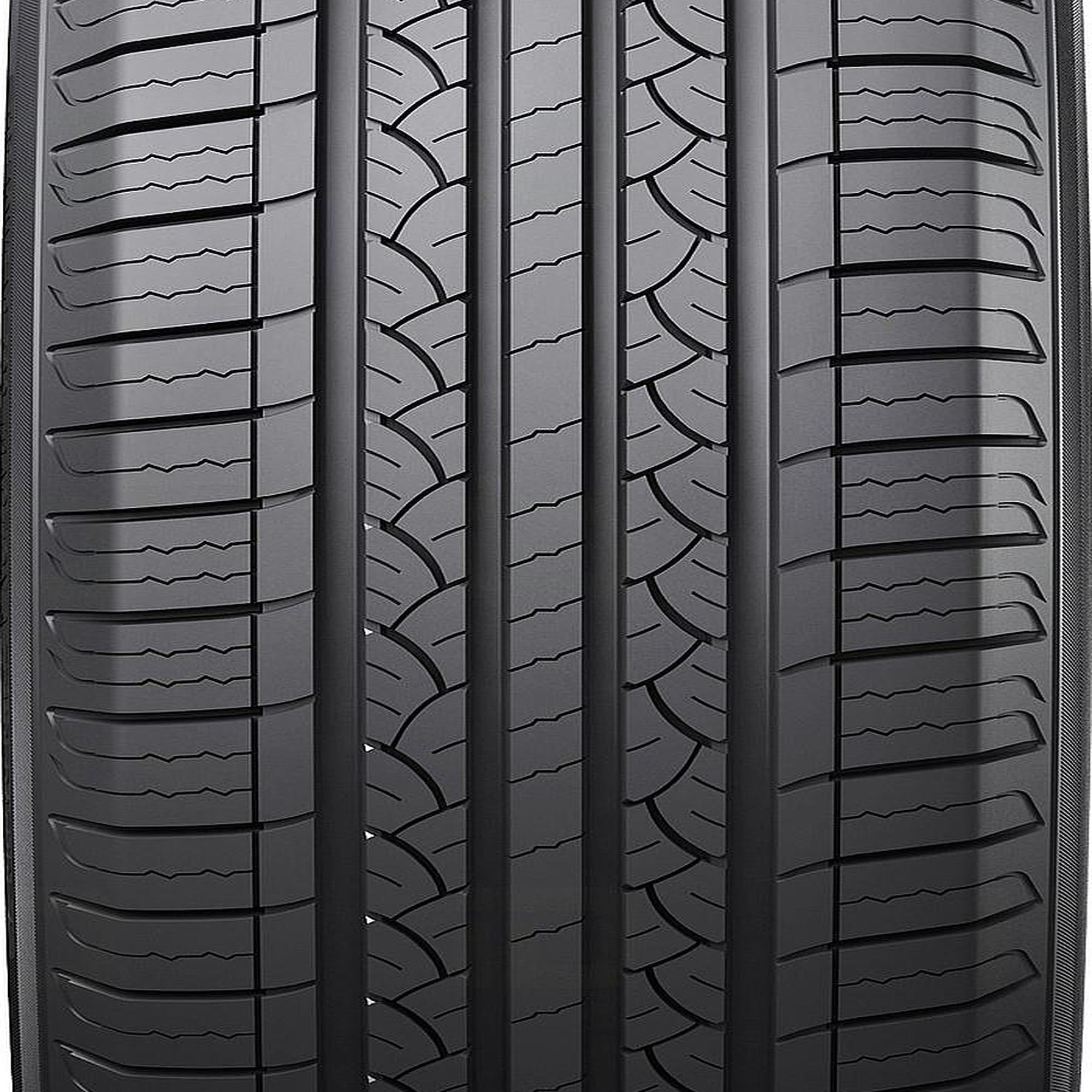 Roadclaw Forceland H/T All Season 265/60R18 110H Passenger Tire