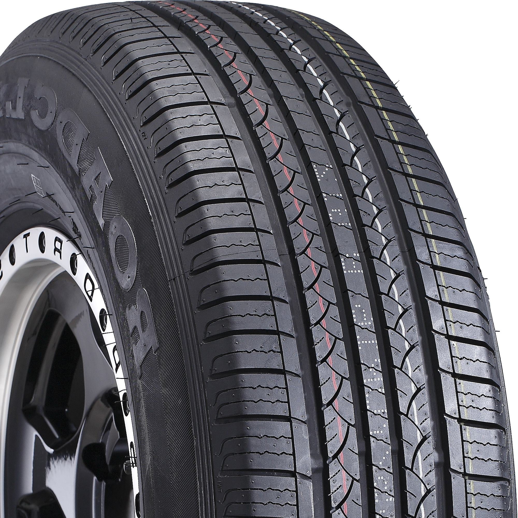 Roadclaw Forceland H/T All Season 265/60R18 110H Passenger Tire