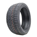 Achilles Desert Hawk UHP UHP Summer 265/50R20 112V XL Passenger Tire
