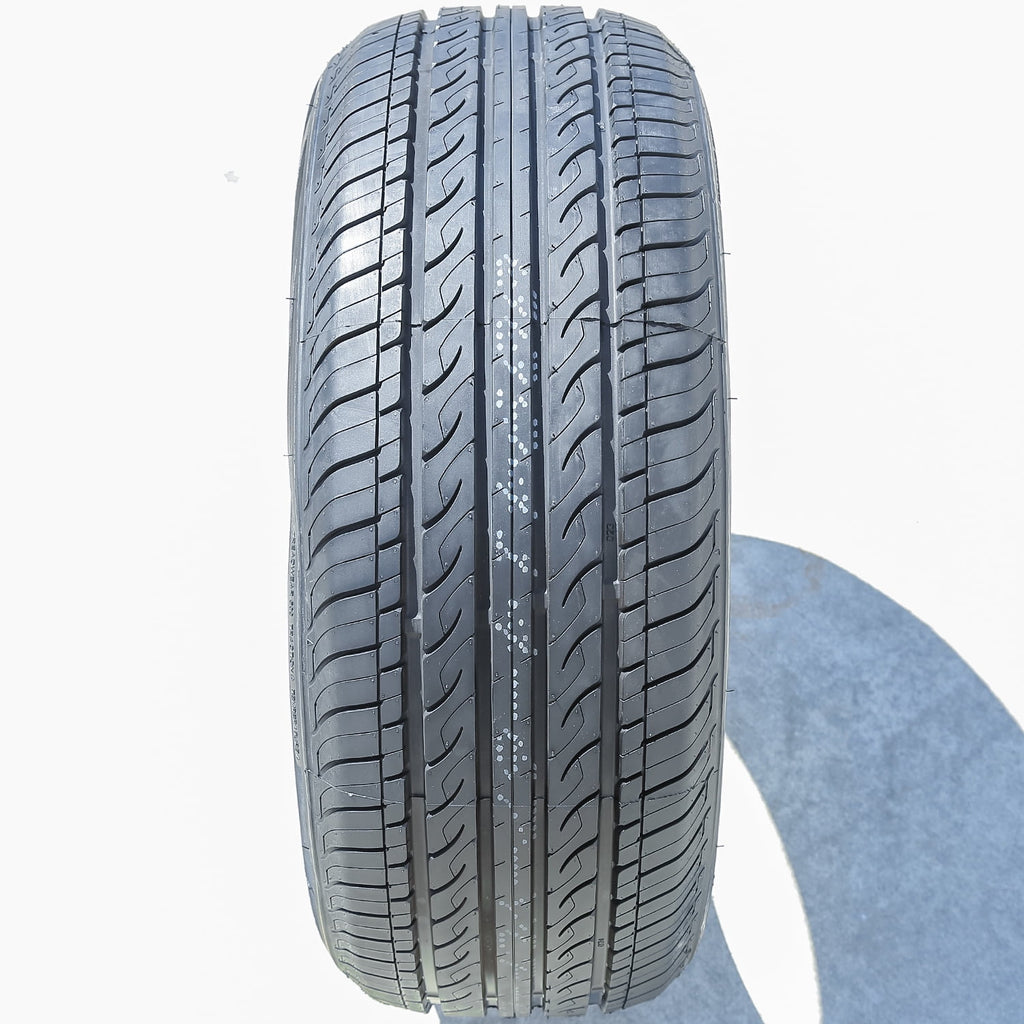Goodride Radial RP88 235/50R18 97V a/s All Season Tire