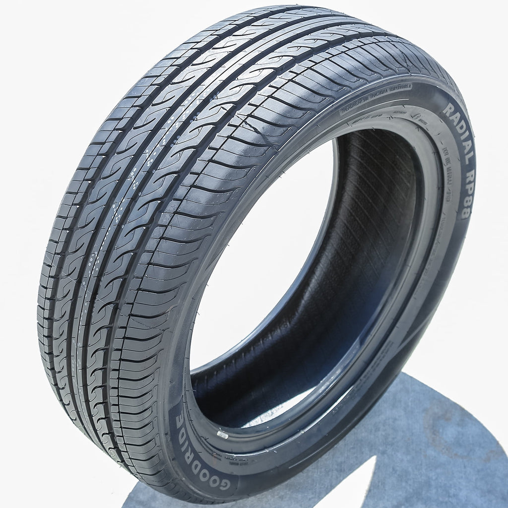 Goodride Radial RP88 235/50R18 97V a/s All Season Tire