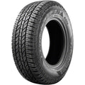 Yokohama Geolandar AT G015 215/60R17 96 H Tire Fits: 2017 Jeep Renegade North, 2017 Nissan Rogue SV