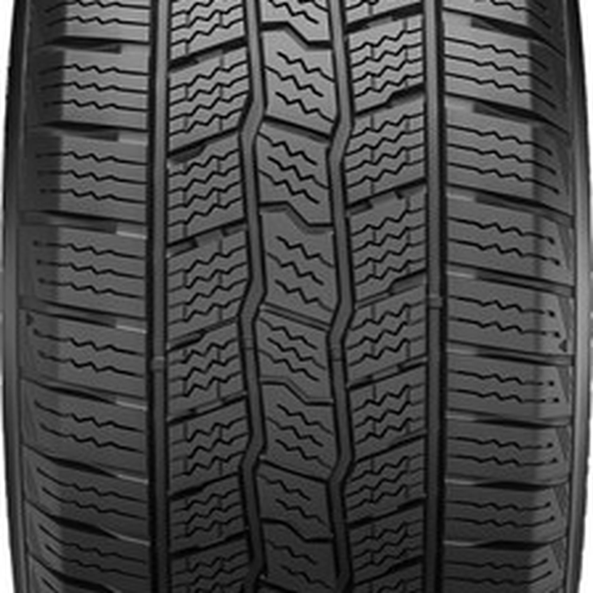 Prinx HiFleet HL1 225/75R16C 121/120R E Commercial Tire