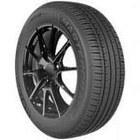 Mastercraft Stratus A/S 205/55R16 94 V Tire