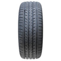 Atlas Paraller 4x4 HP P255/55R19 111V XL Tire