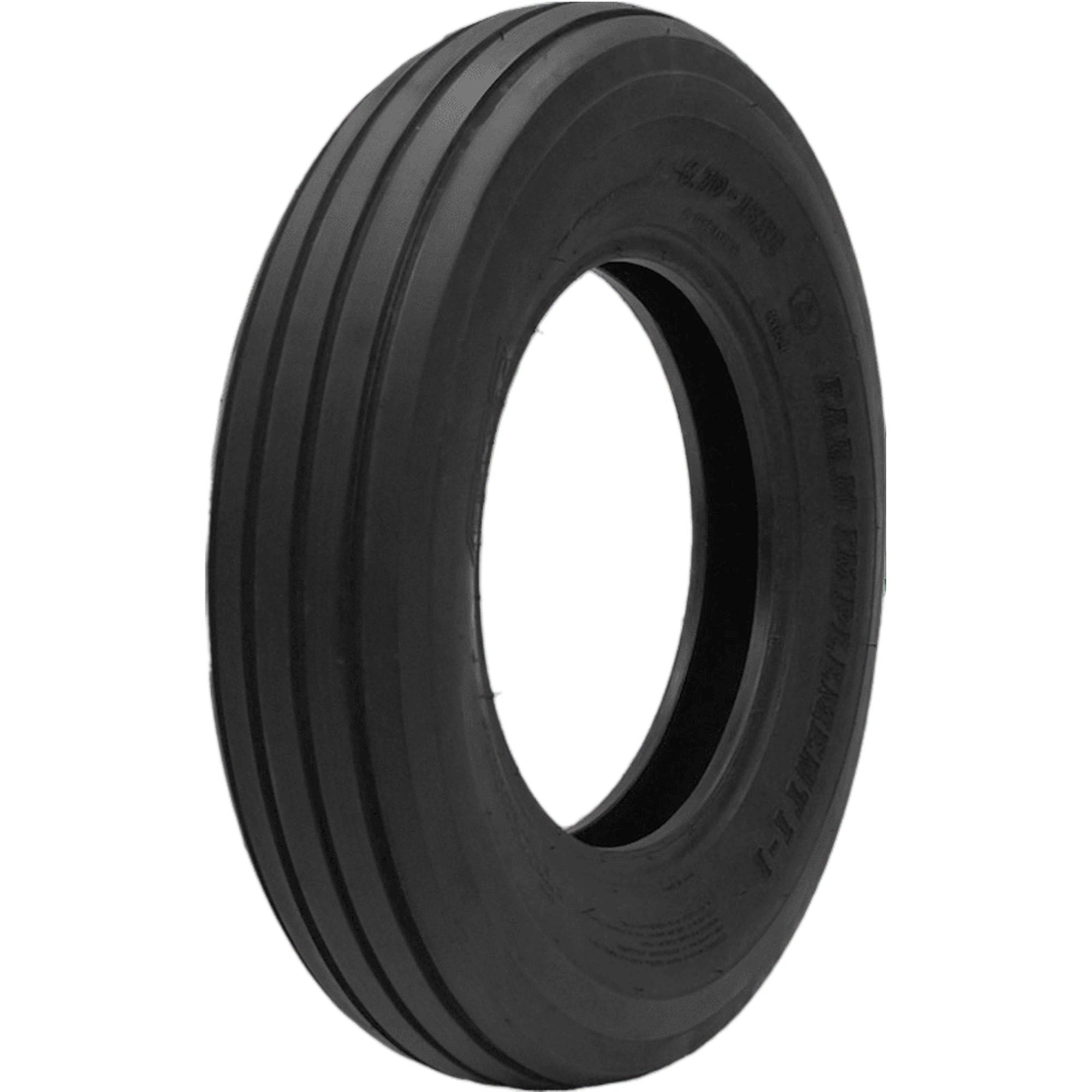 BKT I-1 Farm Implement 16.5L-16.1 138D E Farm Tire