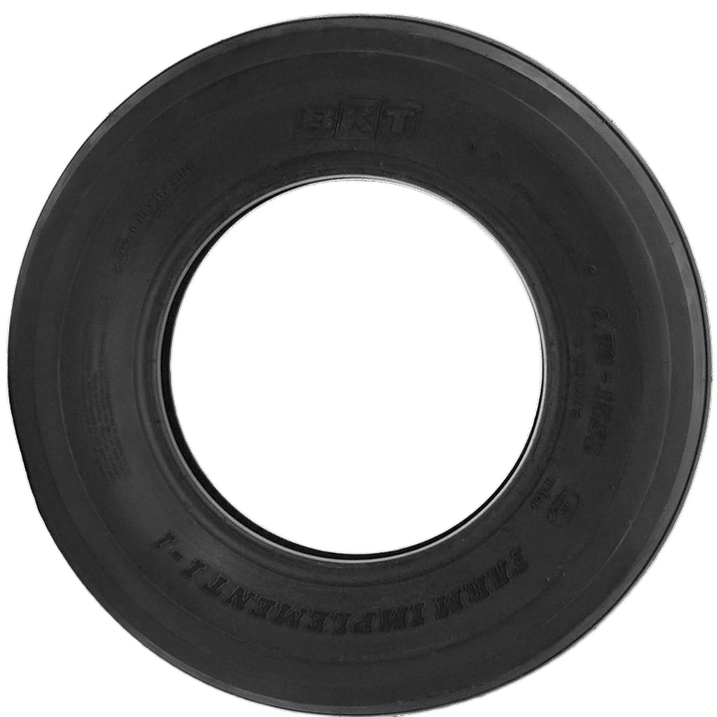 BKT I-1 Farm Implement 16.5L-16.1 138D E Farm Tire