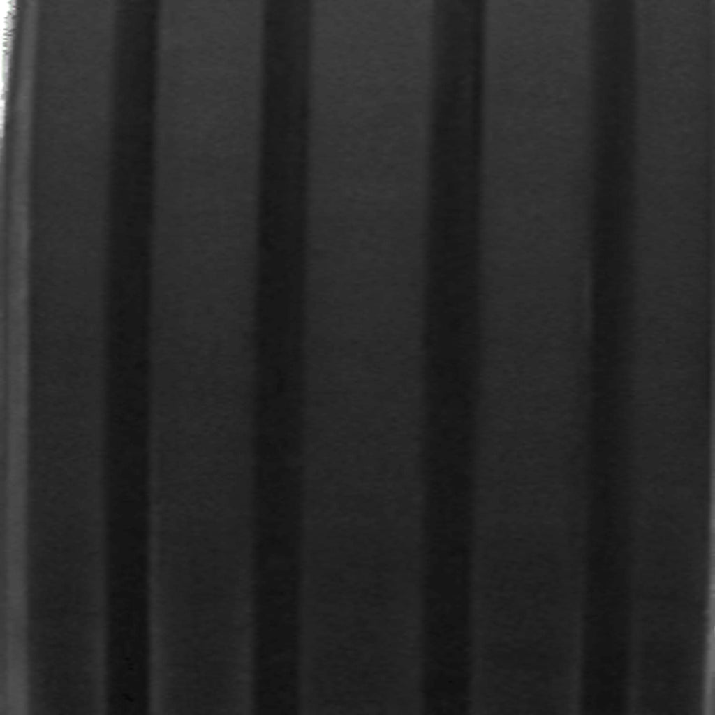 BKT I-1 Farm Implement 16.5L-16.1 138D E Farm Tire