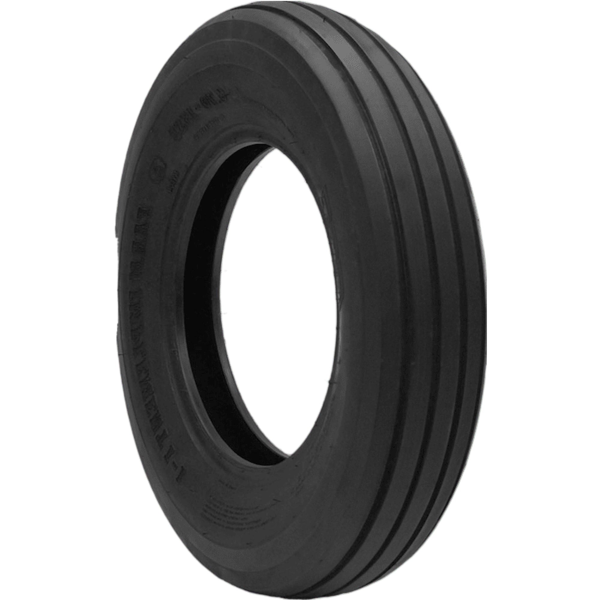 BKT I-1 Farm Implement 16.5L-16.1 138D E Farm Tire