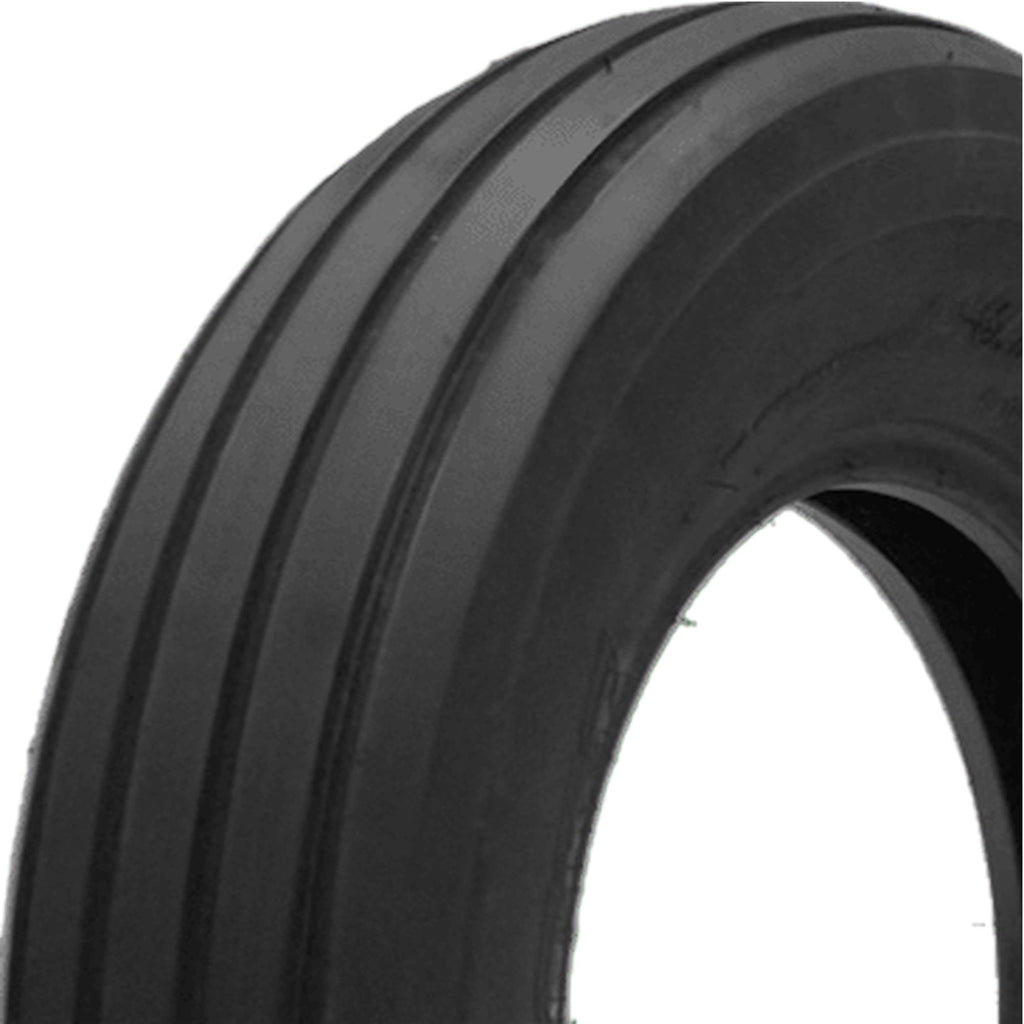BKT I-1 Farm Implement 16.5L-16.1 138D E Farm Tire