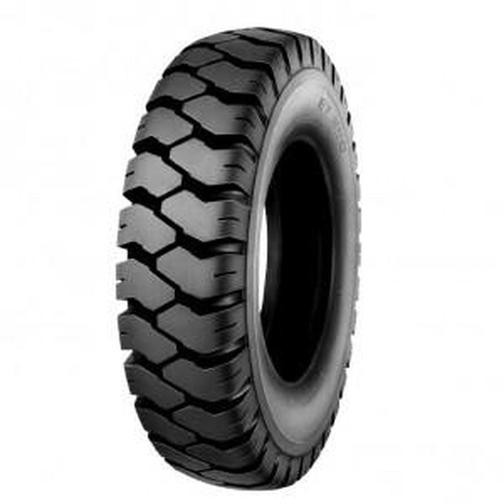 Deestone D301 300-15 A5 L Industrial Tire