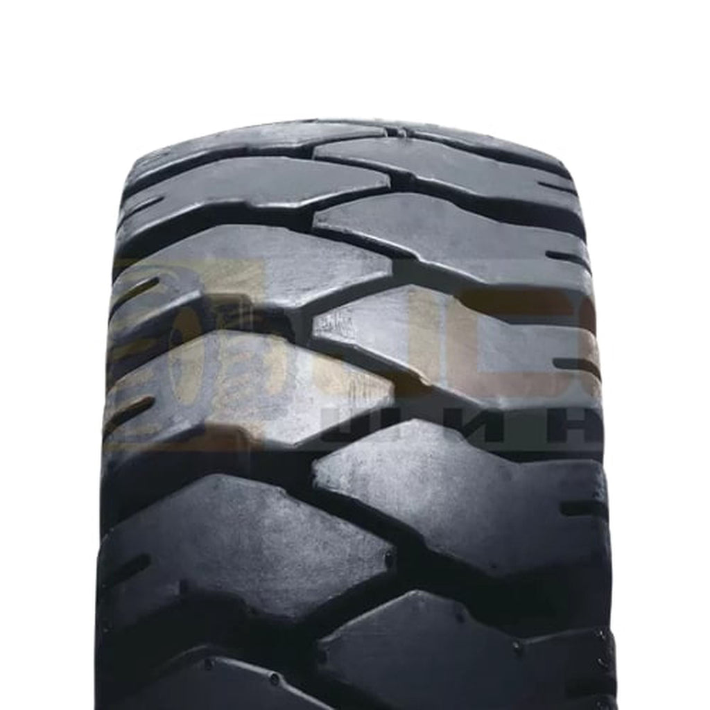 Deestone D301 300-15 A5 L Industrial Tire