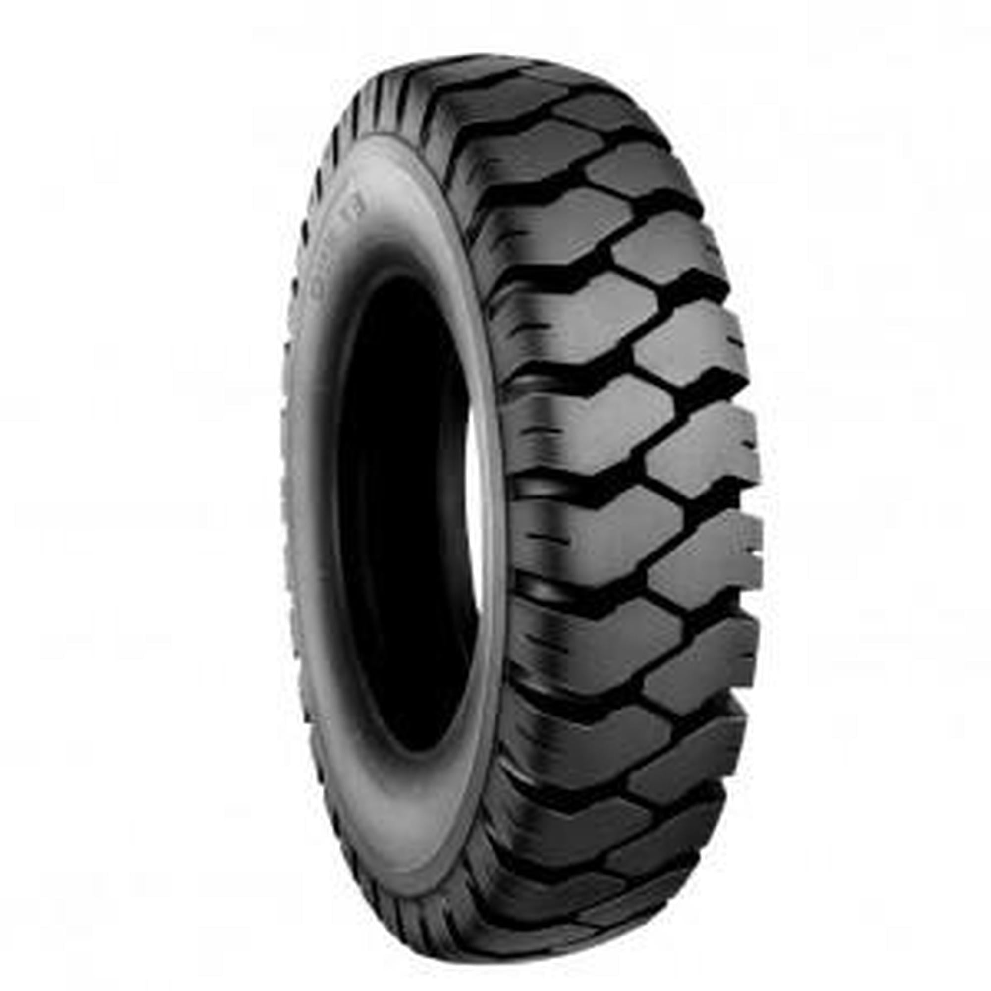 Deestone D301 300-15 A5 L Industrial Tire