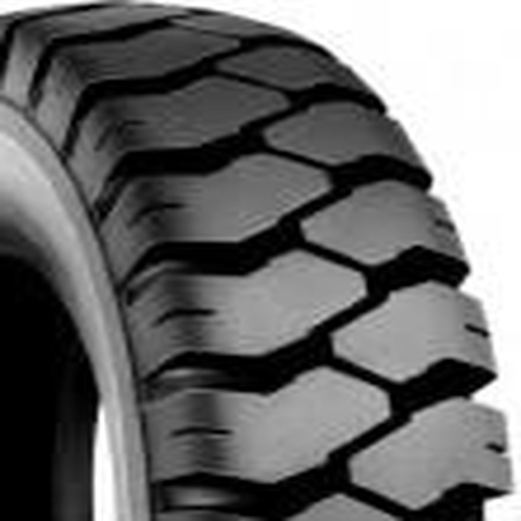 Deestone D301 300-15 A5 L Industrial Tire