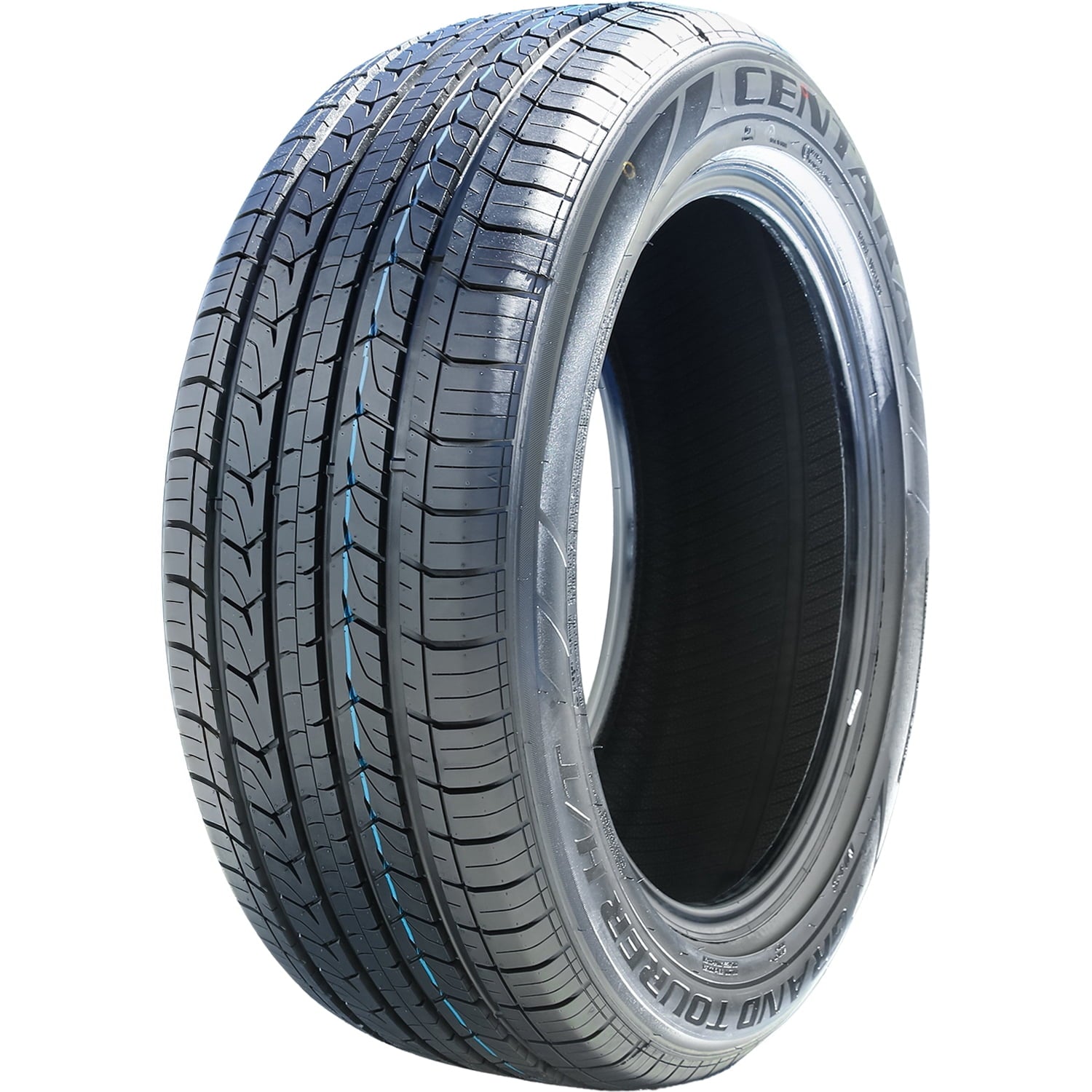 Centara Grand Tourer H/T 235/45R19 95V a/s All Season Tire
