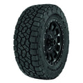 Toyo Open Country A/T III All Terrain LT275/70R18 125/122S E Light Truck Tire