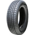 Atlas Tire Force HP 245/50R17 99V Performance a/s All Season Tire