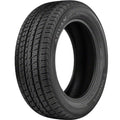 Yokohama Advan A83A All Season 225/55R17 95V Passenger Tire