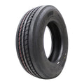 Cosmo CT588 Plus 265/70R19.5 140L All Season All Terrain Commercial Tire