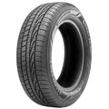 Goodyear Assurance WeatherReady All Weather 225/50R17 94V Passenger Tire