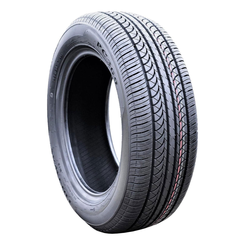 Fullway PC369 All Season 215/60R16 99V XL Passenger Tire