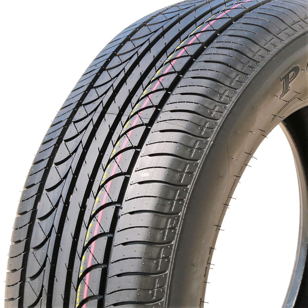 Fullway PC369 All Season 215/60R16 99V XL Passenger Tire