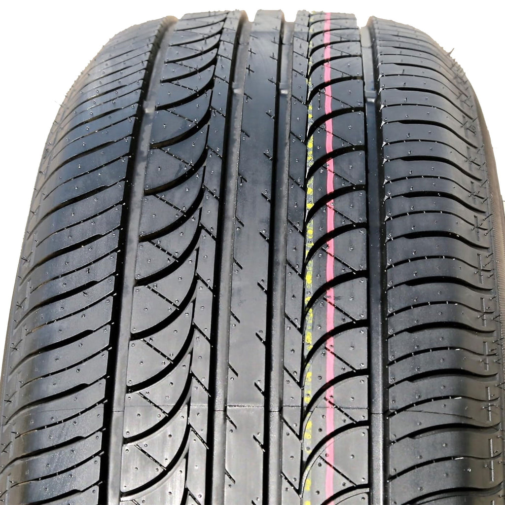 Fullway PC369 All Season 215/60R16 99V XL Passenger Tire