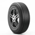 Bridgestone Ecopia H/L 422 Plus 235/55-18 100 H Tire