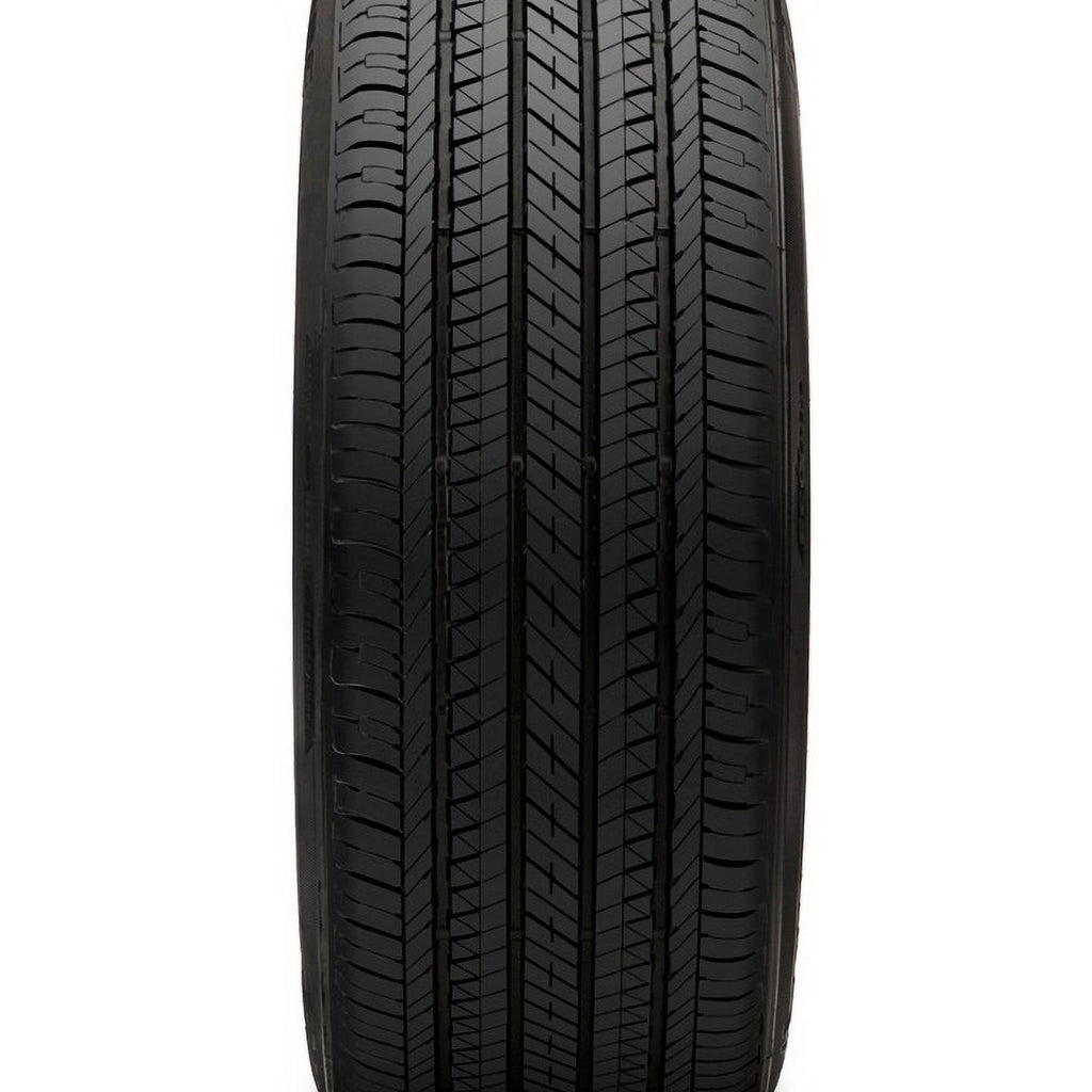 Bridgestone Ecopia H/L 422 Plus 235/55-18 100 H Tire