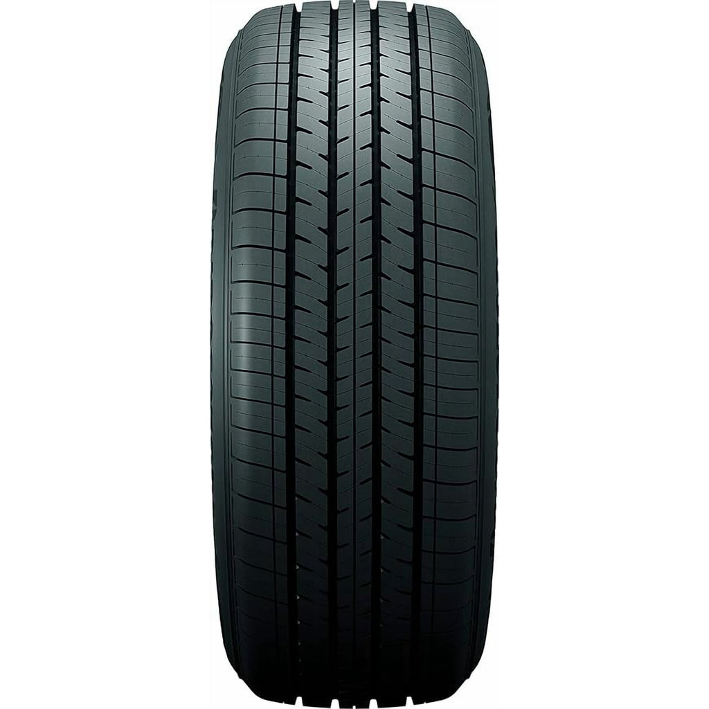 Bridgestone Ecopia H/L 422 Plus 235/55-18 100 H Tire