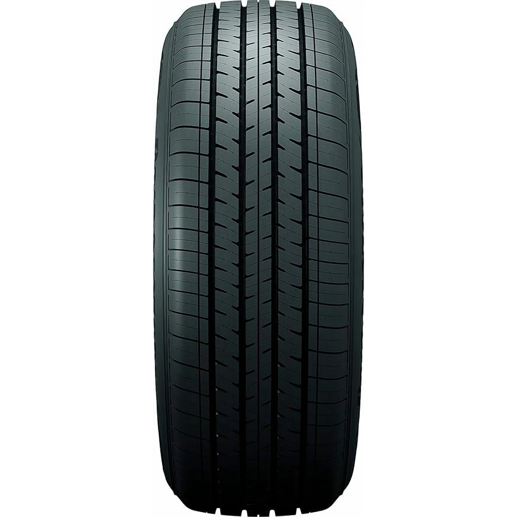 Bridgestone Ecopia H/L 422 Plus 235/55-18 100 H Tire