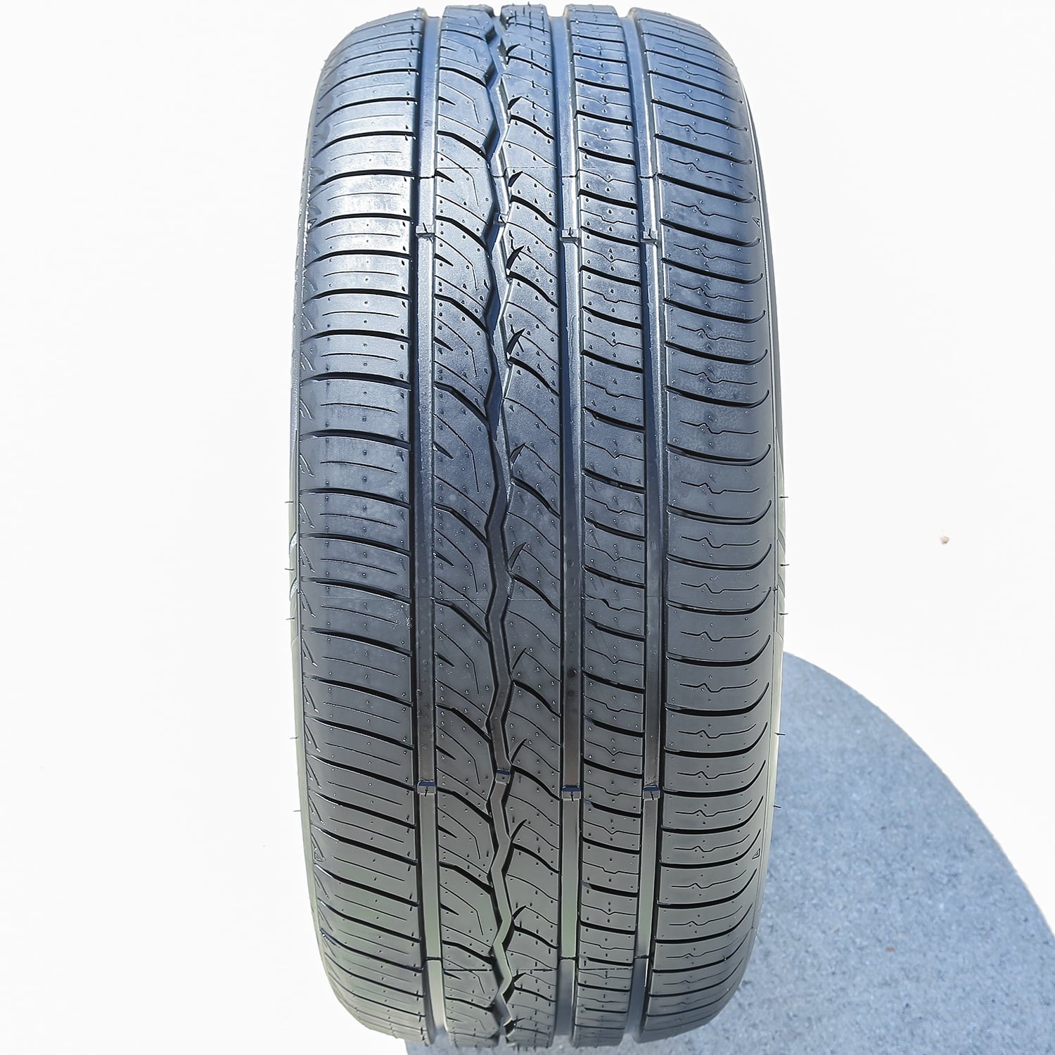 Nebula Falcon N 007 275/40ZR20 275/40R20 106W XL High Performance a/s All Season Tire