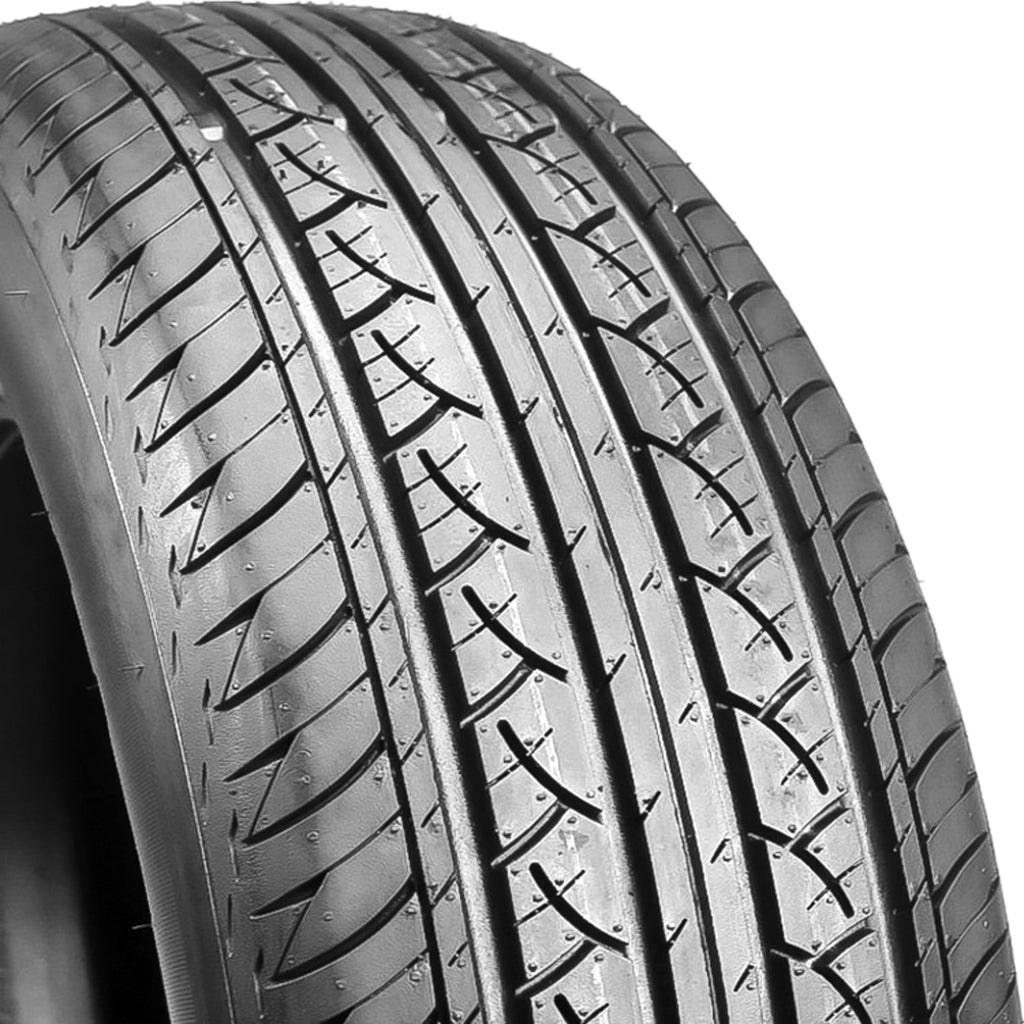 Duro DP3100 Performa T/P 235/55R20 102 H Tire
