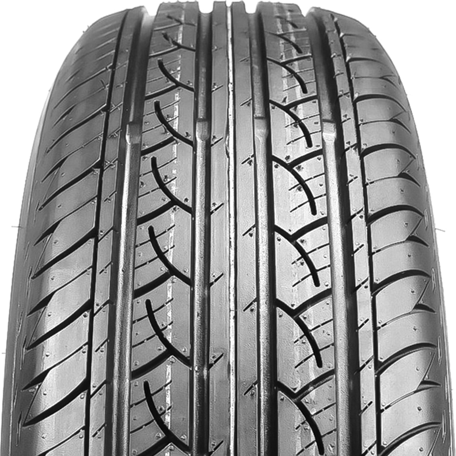 Duro DP3100 Performa T/P 235/55R20 102 H Tire