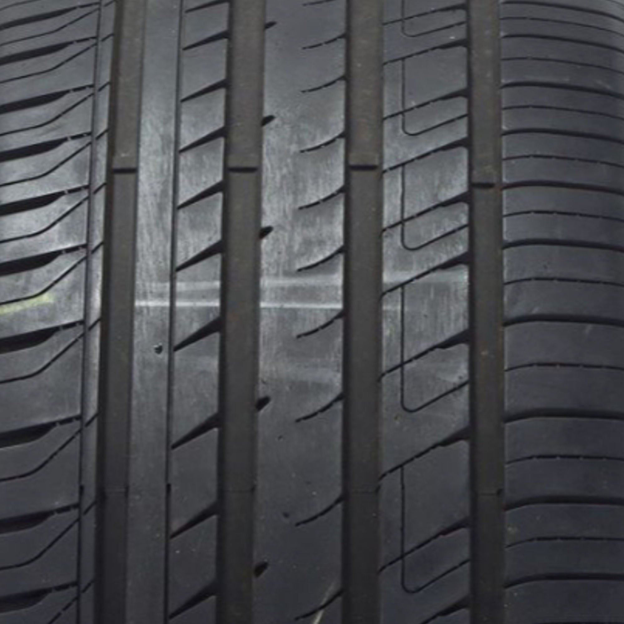 TBB TR-66 All Season P235/50R18 101W XL Passenger Tire