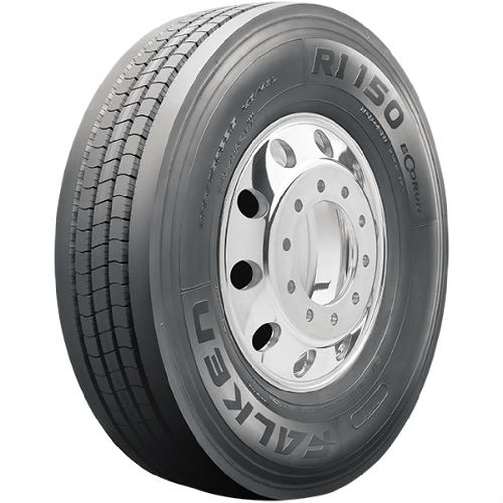 Falken RI 150 295/75R22.5 146/143L H Commercial Tire