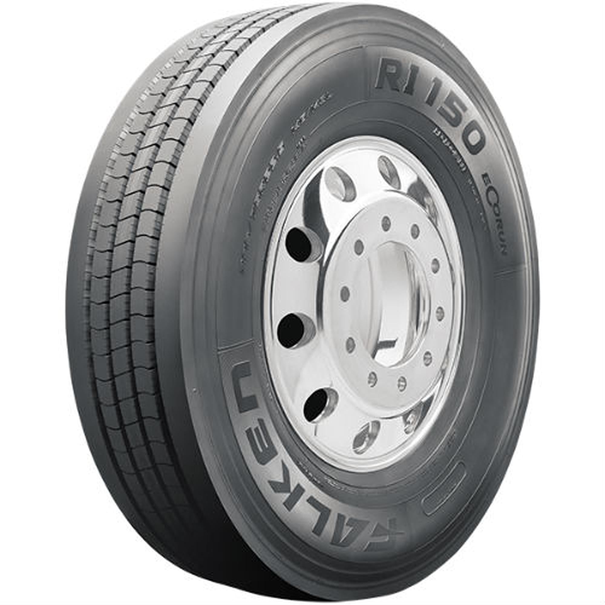 Falken RI 150 295/75R22.5 146/143L H Commercial Tire