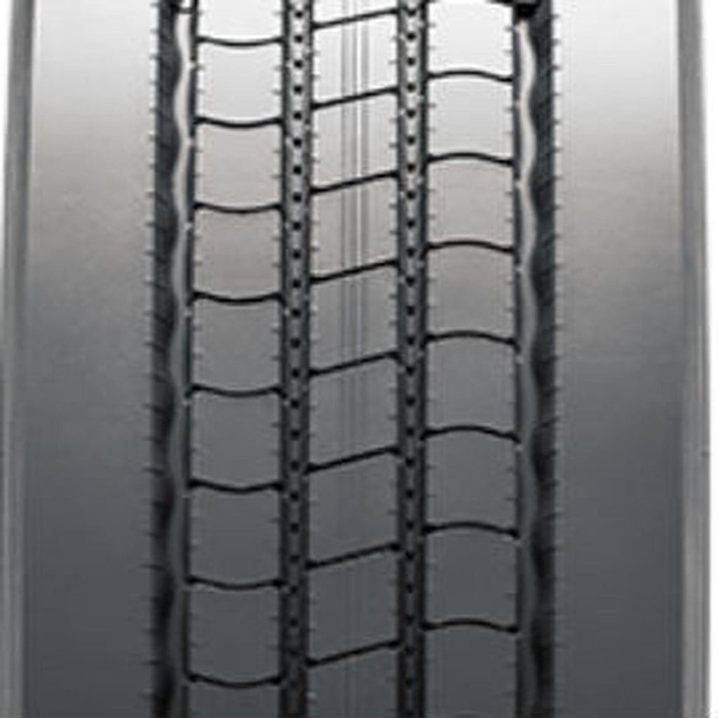 Falken RI 150 295/75R22.5 146/143L H Commercial Tire