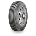 Cooper Work Series RHT 295/75R22.5 144/141L G Commercial Tire