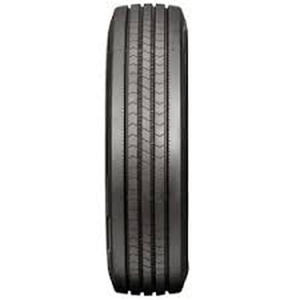 Cooper Work Series RHT 295/75R22.5 144/141L G Commercial Tire