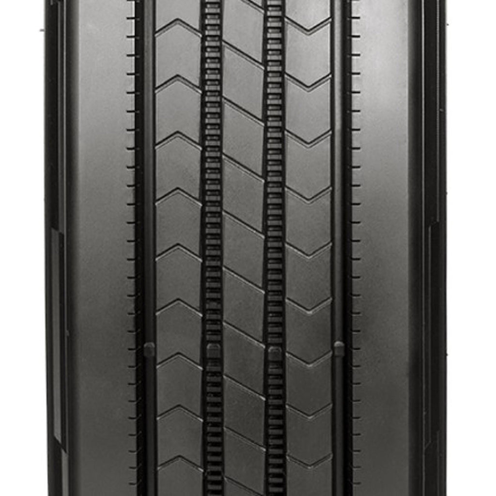 Cooper Work Series RHT 295/75R22.5 144/141L G Commercial Tire