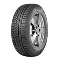 Nokian Nordman Solstice 4 All Weather 225/50R17 98V XL Passenger Tire