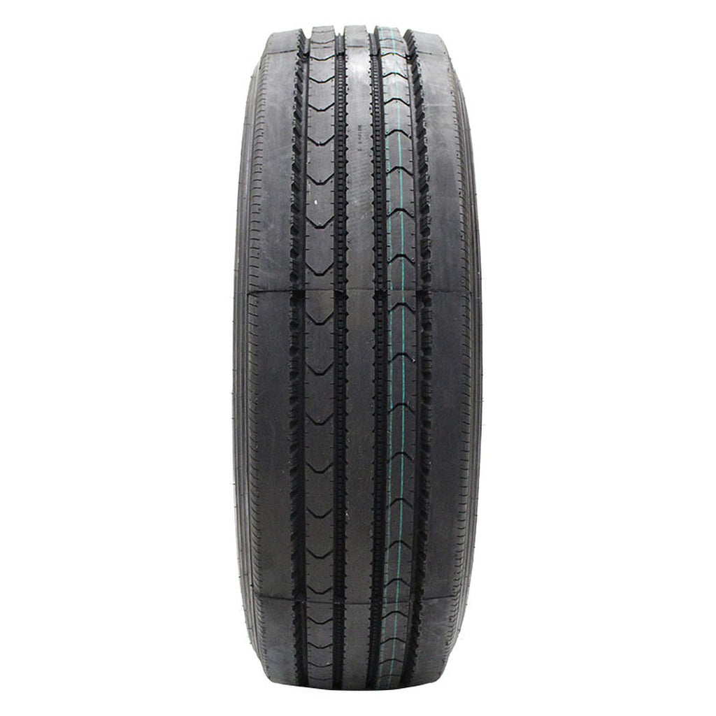 Roadmaster RM170 215/75R17.5 135/133L H Commercial Tire