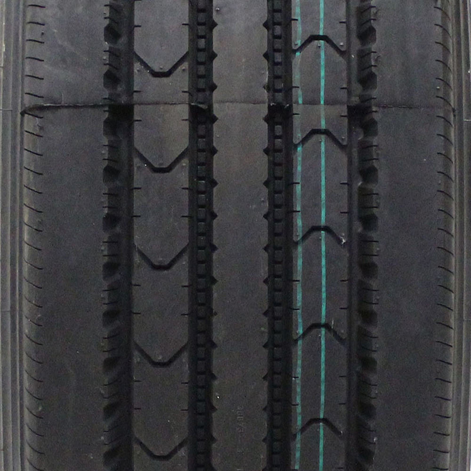 Roadmaster RM170 215/75R17.5 135/133L H Commercial Tire