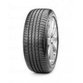 Maxxis Bravo HP-M3 All Season 235/55R20 105V XL Passenger Tire Fits: 2021-23 Toyota Highlander XSE, 2016-22 Lexus RX350 F Sport