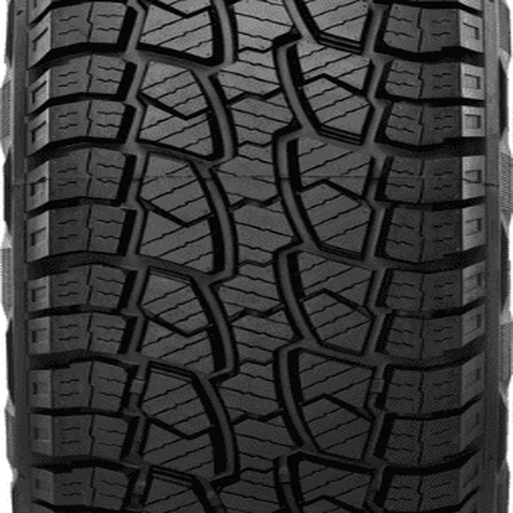 Goodride SL379 All Terrain 265/50R20 111T XL Light Truck Tire