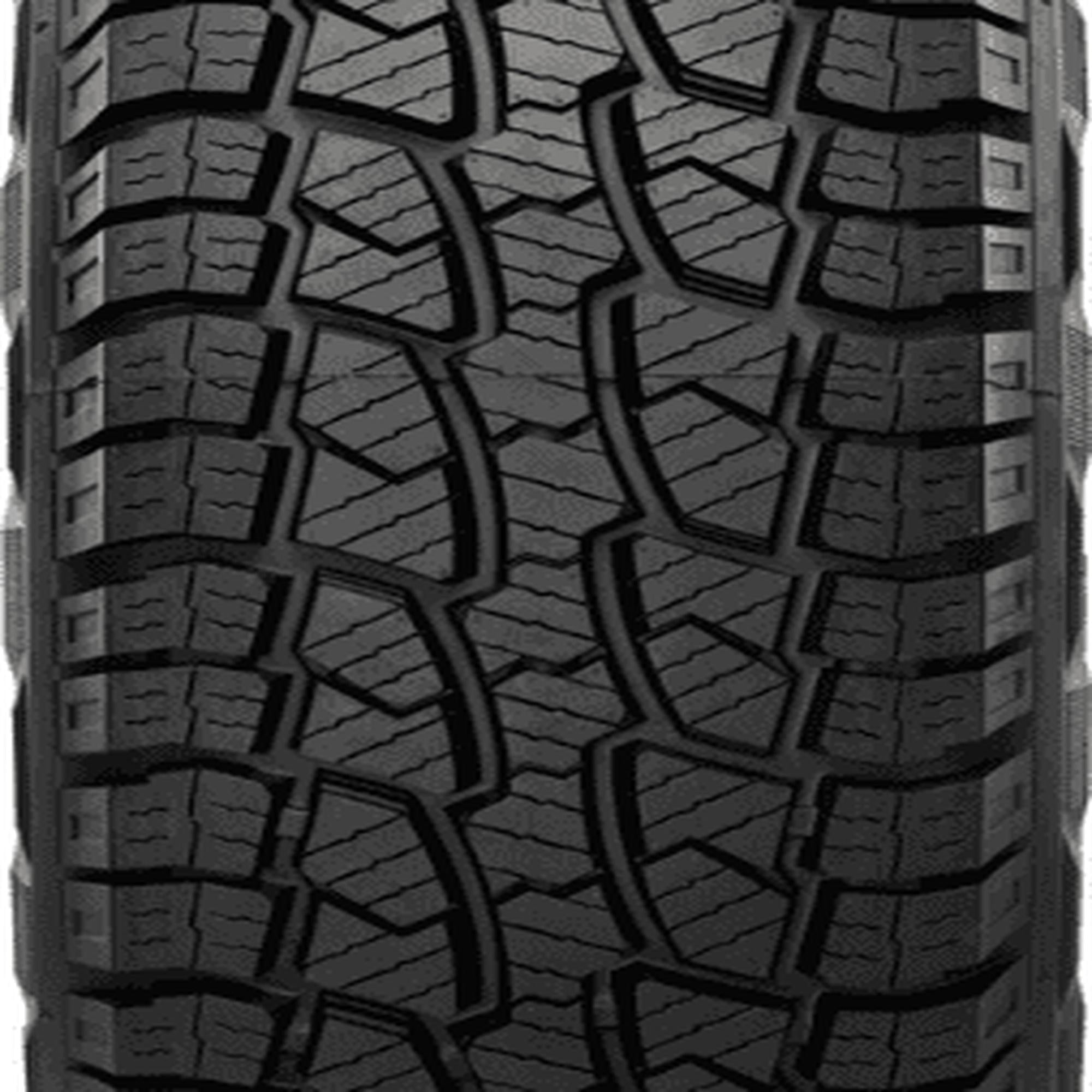 Goodride SL379 All Terrain 265/50R20 111T XL Light Truck Tire