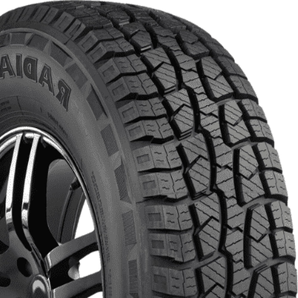 Goodride SL379 All Terrain 265/50R20 111T XL Light Truck Tire