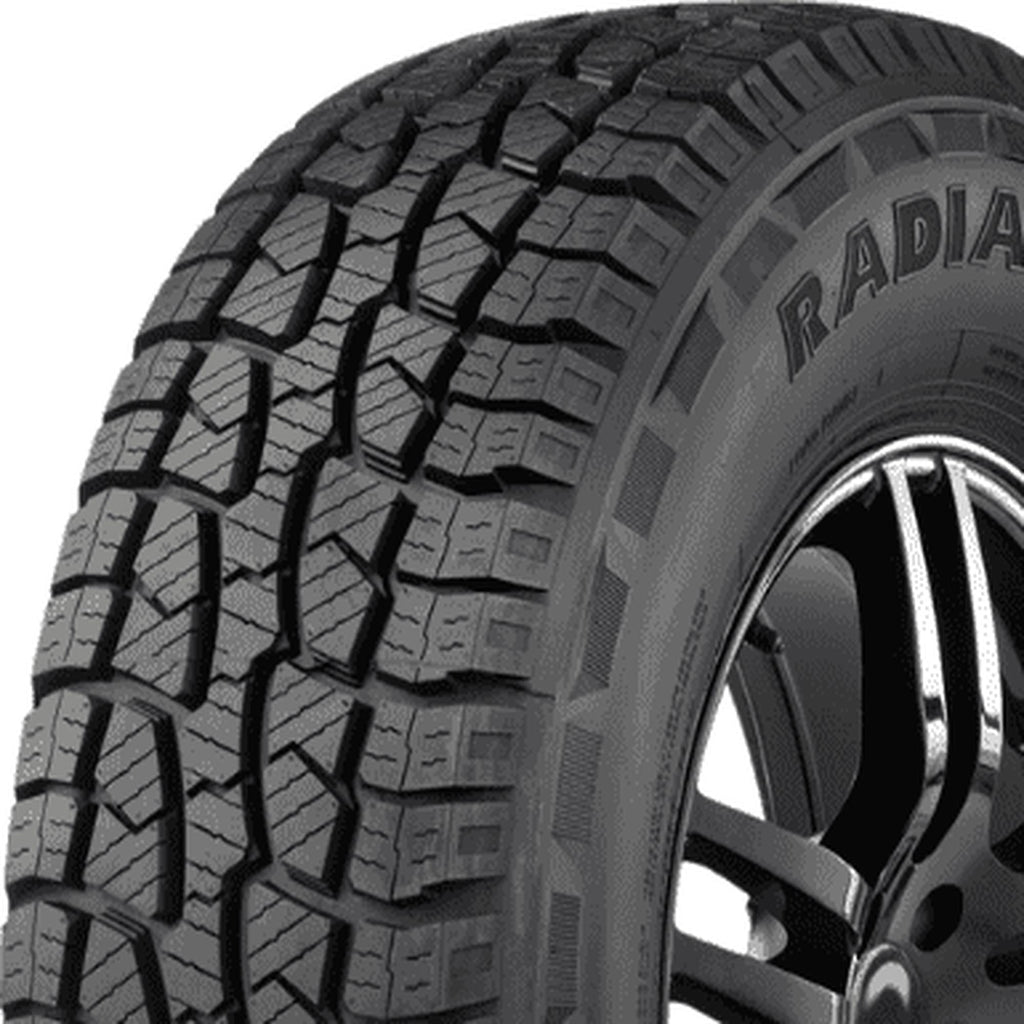 Goodride SL379 All Terrain 265/50R20 111T XL Light Truck Tire
